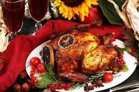 Any tom less than 23 pounds is small for a tom, and therefore bonier. 4 422 Thanksgiving Fried Turkey Photos Free Royalty Free Stock Photos From Dreamstime