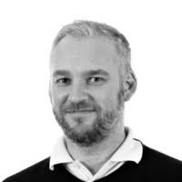 Luke Kennelly Email & Phone Number