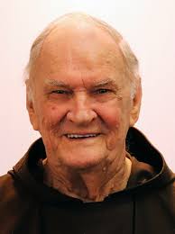 Capuchin Franciscan Friars