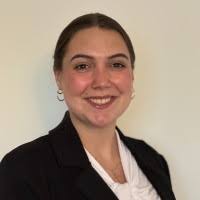 50+ "Sara Boudreau" profiles