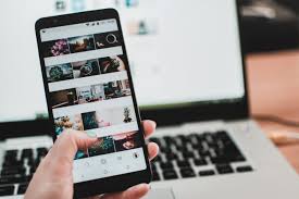 *video yang sedang dimonetisasi sangat tidak disarankan menggunakan layanan ini. 50 Best Sites To Buy Instagram Followers In 2020 Tech Times