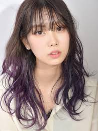 保存版】グラデーションカラーは暗めでも大丈夫？