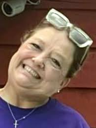 Obituaries in Aug. 24, 2023, edition