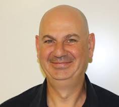 Annual Report 2017-2018