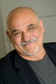 An Interview with Neil Morris: Remembrance of Things Past (and Future) +  Opening the Vault Draw