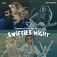 Swifties Nightttt ! - PUNE event in Pune, Maharashtra