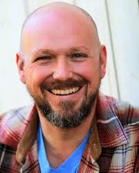 The Mansfield Memoirs (Short 2011)