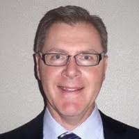 Steven Biggar's Instagram, Twitter & Facebook