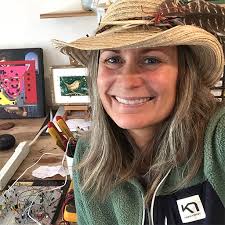 Bildergebnis für Kelly Heaton