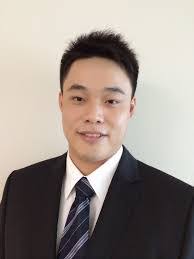 Jason Yan's Instagram, Twitter & Facebook