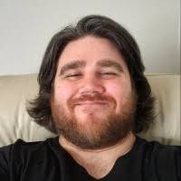 60+ "Mcleod-jr" profiles