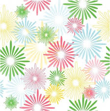 Download floral patterned background for free. Chinese Floral Pattern Free Vector Download 26 496 Free Vector For Commercial Use Format Ai Eps Cdr Svg Vector Illustration Graphic Art Design