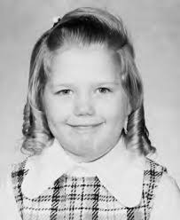 Local woman dies in single car accident