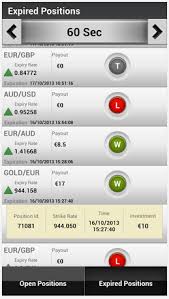Banc de binary is one of the most prestigious brokers which you can choose to carry out binary option trading. Banc De Binary Review 2016 A Good Idea Or A Scam