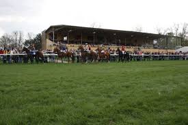 Valeriya bearwolf ass she is attractive with a special