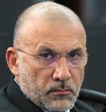 Manuel Roa (@vicman093)