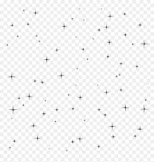 Free for commercial use high quality images Overlay Pfp Icon Stars Star Icons Tumblr Aesthetic Black And White Hd Png Download Vhv