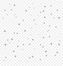 Free for commercial use high quality images Overlay Pfp Icon Stars Star Icons Tumblr Aesthetic Black And White Hd Png Download Vhv