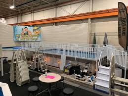 Check out viscount pools & spa centers in waterford township and put an end to putting it off. Gbb5mzjsxqsdym