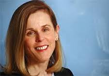 Probing psychotherapies for PTSD