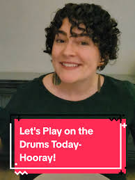 Teaching Music to Young Learners with Simple Melodies