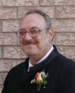 Obituaries Search for John Zimmerman