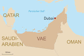 We also offer maps of individual areas in dubai plus maps of public transport systems. Drei Perfekte Tage In Dubai Individuelle Dubai Reise