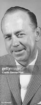 306 Ruby Hill Denver Stock Photos, High-Res Pictures, and Images