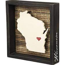 Pin On Home Da C Cor Accents