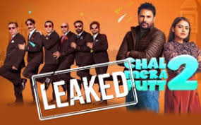 0gomovies malayalam movies watch online free hd. Tamilrockers Download Free Hd Movies 2020 The Live Mirror