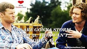  Letter Kenny Quotes Letterkenny Quotes Quotes Daughter Quotes