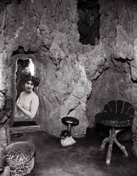 Grotte Des Nobelpuffs Le Chabanais Maisons Closes Maison Close Grotte