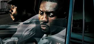 The Death of Stringer Bell, 10 years later: A look back at the greatest  episode of (probably) the greatest television show ever