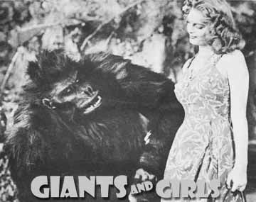 JULIE LONDON FILMS 1944 - 1946