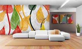 Diy Holi Decoration Ideas For Home In 2020 Find spiritual pictures and spiritual photos on desktop nexus.