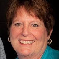 Brittany Inskeep's Instagram, Facebook & TikTok