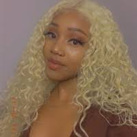 Charles Verdell's Instagram, Twitter & Facebook