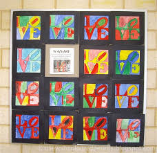 Use Your Coloured Pencils Grade 4 Elementary Art Projects Classroom Art Projects Valentines Art