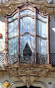 Paris Window Mit Bildern Fenster Und Turen Alte Fenster Schone Gebaude