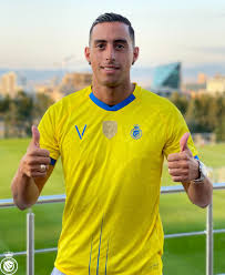 Maybe you would like to learn more about one of these? Ø§Ù„Ù†ØµØ± Ø§Ù„Ø³Ø¹ÙˆØ¯ÙŠ ÙŠØªØ¹Ø§Ù‚Ø¯ Ù…Ø¹ Ø§Ù„Ø£Ø±Ø¬Ù†ØªÙŠÙ†ÙŠ ÙÙˆÙ†ÙŠØ³ Ù…ÙˆØ±ÙŠ