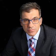 Past Events from January 14th 2020