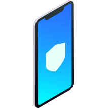 The site owner hides the web page description. T56d8i0vii5 Zm