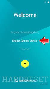 In this tutorial we explain you step by step how to . Bypass Google Protection In Zte Avid Plus How To Hardreset Info
