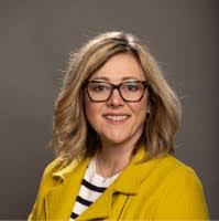 Tracy Watkins Email & Phone Number