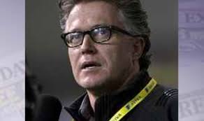 I salute courageous Christine Ohuruogu