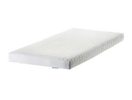 Helpful Foam Mattresses Reviews 4 On Sale Near Me Ideas Mattresses Reviews Mattress Foam Mattress
