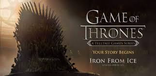 May 11, 2017 · download game of thrones apk + data offline full and free. Gamers World Bd Game Of Thrones Apk Full Episodes V1 52 Data English Offline For All Gpus