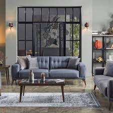 Koltuk Takimlari Mobilya Fikirleri Furniture Koltuklar
