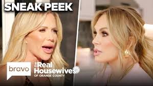 La isla de las tentaciones': Lola 'rompe' con Simone y se propone recuperar  a Diego