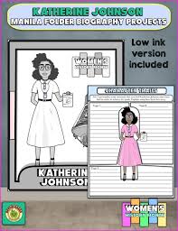 Katherine also was honored by the doctor of laws from suny farmingdale in 1998. Pin On A Tpt Pinterest Power Collaborative